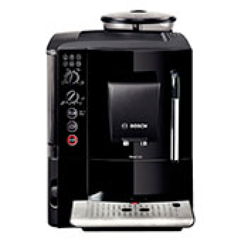 Bosch TES50159 | Інструкція, схема PDF, ремонт